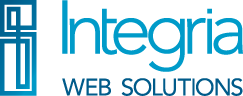 Integria Web Solutions